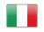 ACADEMY INTERNATIONAL srl - Italiano